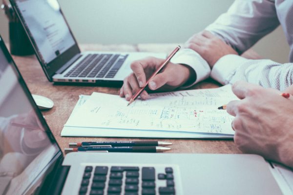 Business Corporate Law