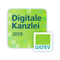 Label_Digitale_Kanzlei_2019